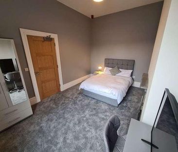 Rooms At Hartington Street, Barrow-in-furness, LA14 - Photo 2