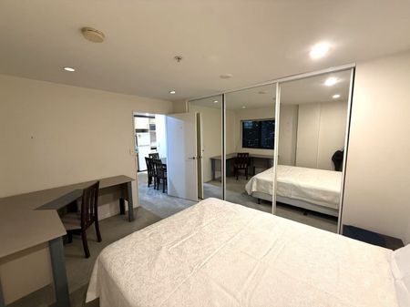 Charming Furnished Apartment for Rent - Photo 3