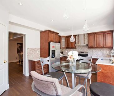 For Lease - 56 Redstone Road, Richmond Hill, Ontario - Photo 6