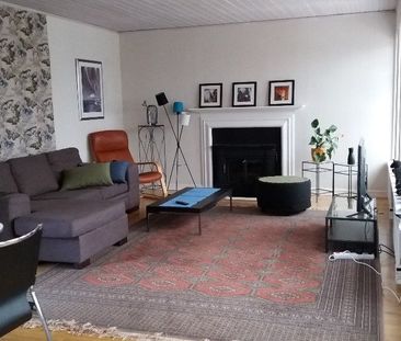 Revirvägen, Lund - Photo 5