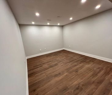 For Lease - 86 Professor Day Drive Unit# Bsmt, Bradford West Gwilli... - Photo 2