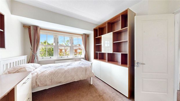 Abbey Drive, Navan Road - Photo 1