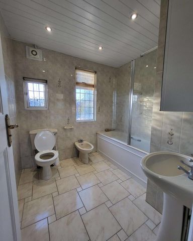 1 bedroom maisonette to rent - Photo 5