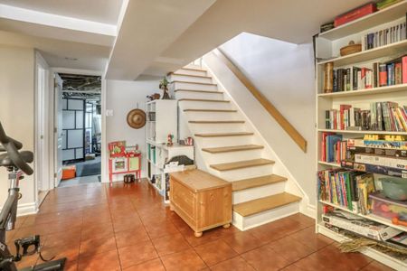 535 Av. Stuart, H2V 3H1, H2V 3H1, Montréal - Photo 5