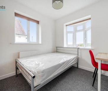 1 bedroom detached house to rent - Photo 1