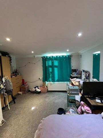 3 bedroom house to rent - Photo 2