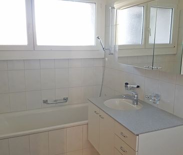 Great attic apartment with fireplace - limited - end of November 2026 - Photo 6