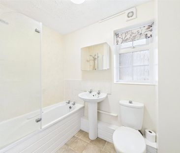 2 bedroom maisonette to rent - Photo 6