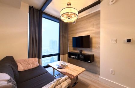 For Lease - 145 Columbia Street Unit# 1227, Waterloo, Ontario - Photo 4