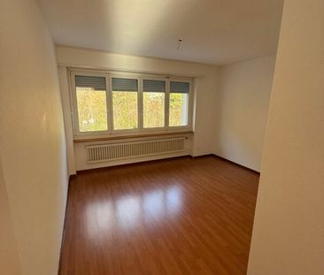 4.5 Zimmer - Photo 1