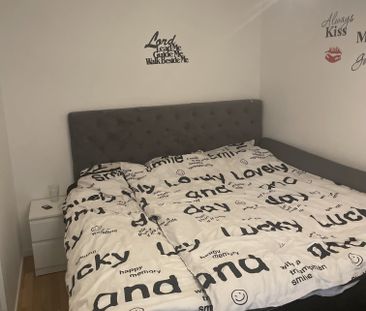 Värmevägen, Täby - Photo 6