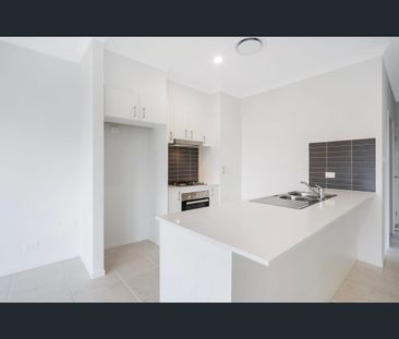 2/59 Crossing Street, Bellbird, NSW 2325 - Photo 4