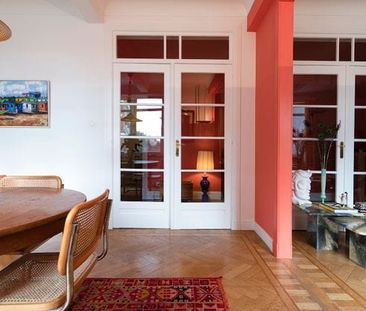 Appartement te huur - Foto 4