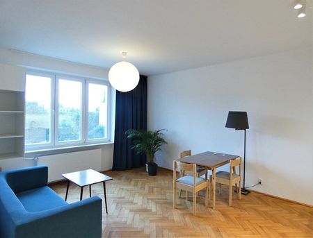 Łódź Łódź-Polesie, ul. Zielona - Photo 2