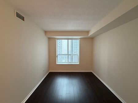 For Lease - 29 Pemberton Avenue Unit# 809, Toronto, Ontario - Photo 4