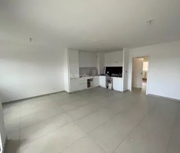 Location Appartement 3 pièces 67 m2 à Montfermeil - Photo 3