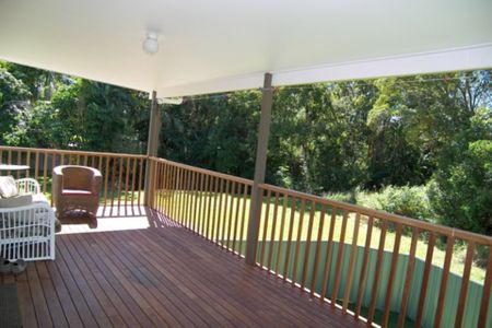 5A Bindaree Way - Photo 2