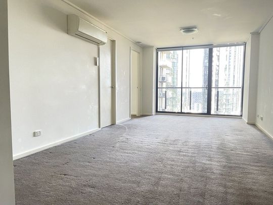 205/183 City Road - Photo 1