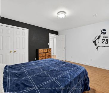 25 FOREST DALE DRIVE - Photo 4