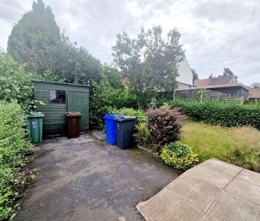Duckworth Road, Prestwich, M25 - Photo 6