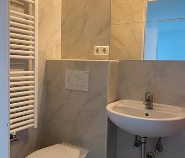 Schöne 1-Zimmer-Wohnung in Neu-Isenburg - Foto 1