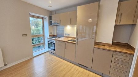 Horizon, Broad Weir, BS1 - Photo 4