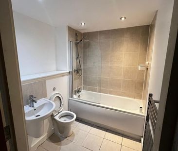 2 Bed Flat, Pall Mall, L3 - Photo 3