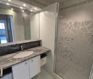 APPARTEMENT 4 pièce(s) - 67m² - Photo 1