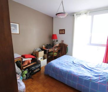 ORLEANS SAINT MARCEAU - Appartement Orleans 3 pièce(s) 62 m2 - Photo 2