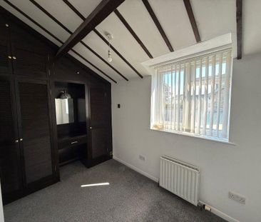 2 bedroom house to rent - Photo 3