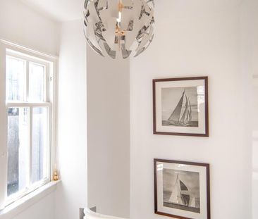 Amstel 183 1017 AA Amsterdam - Photo 1