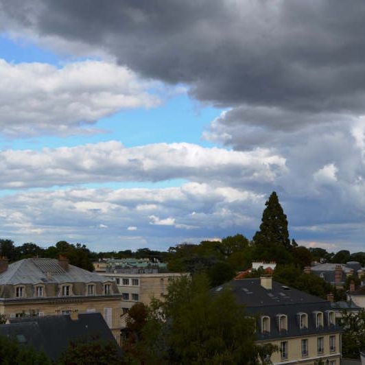 St Germain En Laye - 78100 - Photo 1