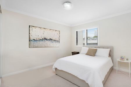 24/74-76 McLachlan Avenue, Darlinghurst - Photo 5