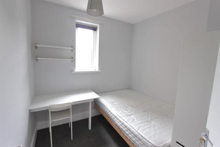 Hunter House Road, Sheffield, S11 8TW - Photo 4