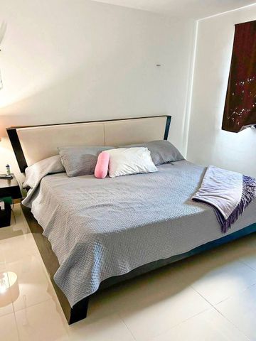 CASA EN VENTA EN DZITYÁ MÉRIDA YUCATÁN - Photo 4