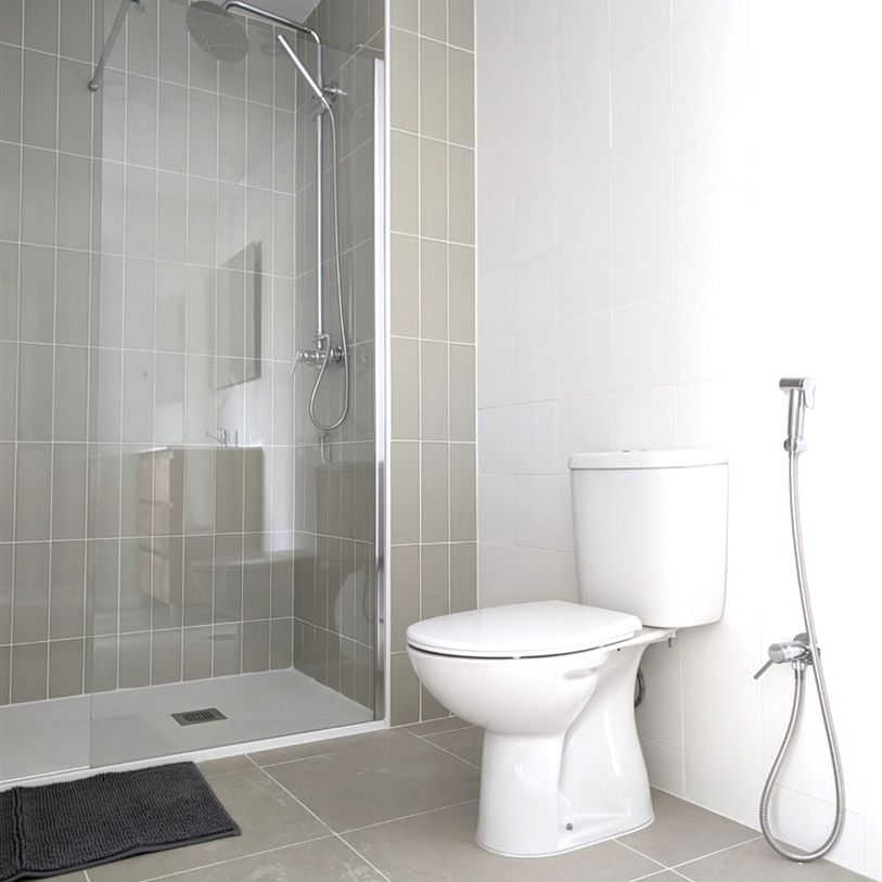 Apartamento T2 em Aveiro - Photo 1