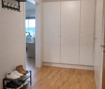 Anderstorg 16 - Foto 4