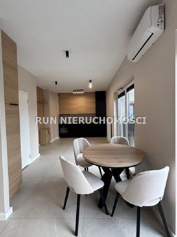 Mieszkanie lubuskie Zielona Góra powierzchnia 39.76 m² C244-WM-68311 - Zdjęcie 3