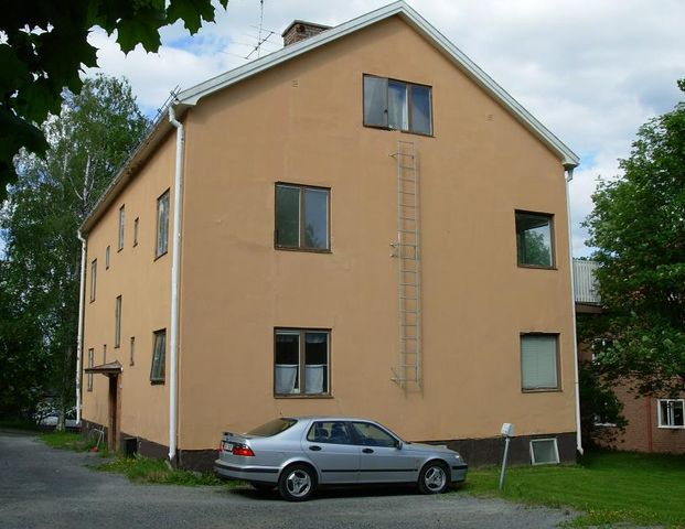 Villavägen 7 - Photo 1