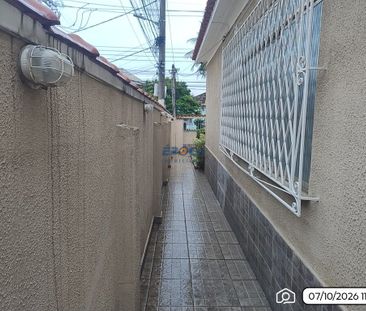 Apartamento para Alugar com 1 quarto e 1 banheiro - Photo 1
