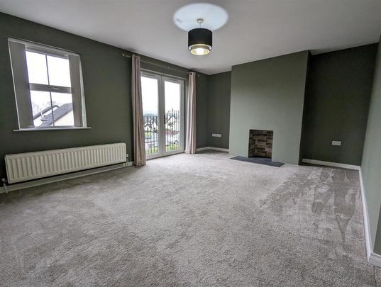 21b Burrenwood Road, Castlewellan, BT31 9DR - Photo 1