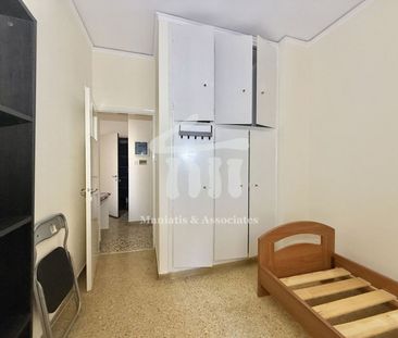 Studio/Γκαρσονιέρα για ενοικίαση Πειραιάς - Κέντρο (Κέντρο - Λιμάνι) - Photo 2