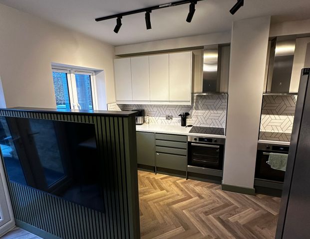 Norwood Road - Photo 1
