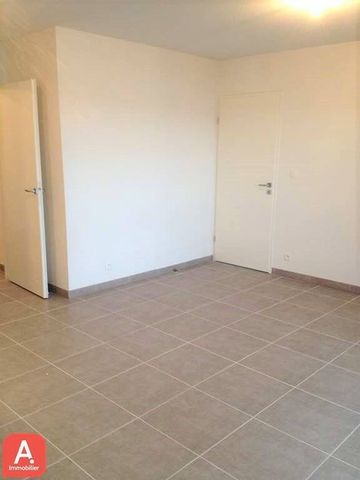 Location appartement 2 pièces 41 m² à Toulouse 31500 (31500) - Photo 5