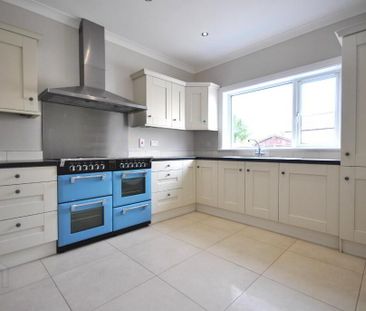 55 Groomsport Road, Bangor, BT20 5LP - Photo 6
