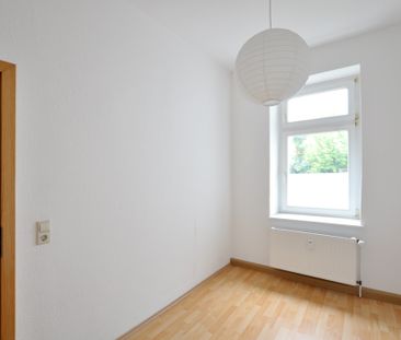 NEU: Gemütliche Singlewohnung mit moderner Einbauküche! - Photo 2