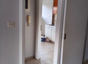 Διαμέρισμα για ενοικίαση - Νέα Αρτάκη, - Photo 1