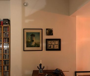 Idunsgatan, Malmö - Foto 6