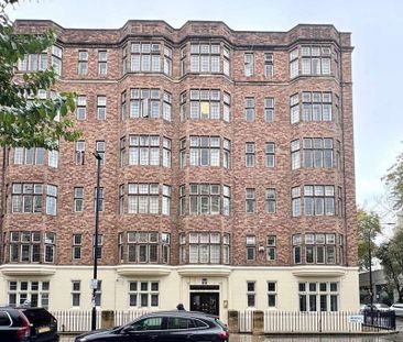 Downing Court, Grenville Street, WC1N - Photo 1