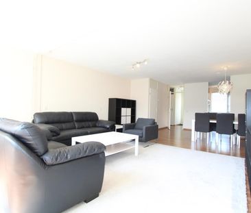De Eendracht 9, 1188 GN, Amstelveen - Photo 2